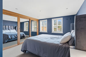 Photo 31- click for photo gallery